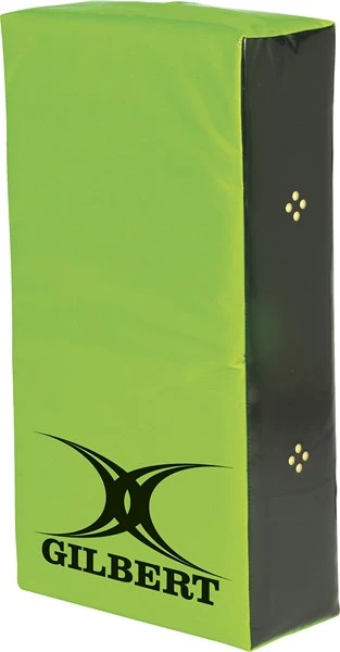 Gilbert Contact Wedge 1 Gilbert Contact Wedge