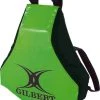 Gilbert Body Wedge