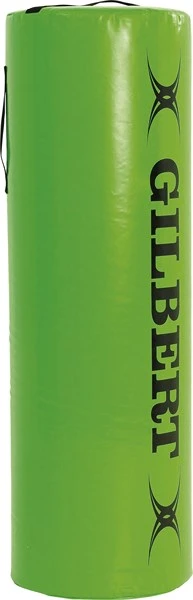 Gilbert Tackle Bags Junior 10KG