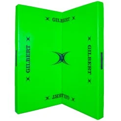Gilbert Tackle Mat -Ball Sports Shop RWBB19Tackle 20Mat 20Standing