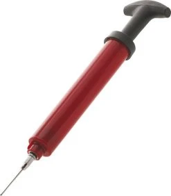 Gilbert Quicker Ball Pump