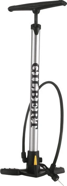 Gilbert Stirrup Pump