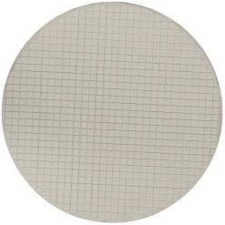 Gilbert Rubber Disc Pack -Ball Sports Shop RXCB16RUBBER 20DISC 20PACK 2016 20MULTI 20WHITE 20BACK