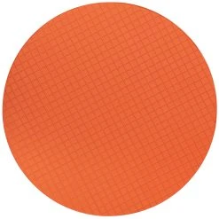 Gilbert Rubber Disc Pack -Ball Sports Shop RXCB16 20RUBBER 20DISC 20PACK 2016 20MULTI 20ORANGE 20BACK