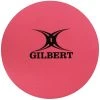 Gilbert Rubber Disc Pack