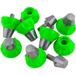 Gilbert Pro Tip Studs (12)