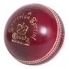 Readers Sovereign Special County Cricket Ball