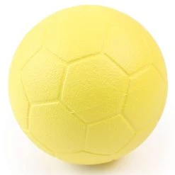 Coated Foam 32 Panel Football -Ball Sports Shop SE3180 YW