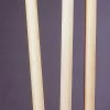 Gray Nicolls Senior Spring Return Stumps