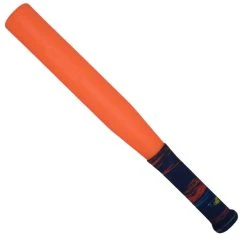 Aresson Blaze Rounders Bat