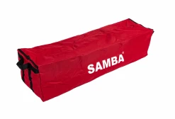 16 X 7 Match Goal Carry Bag