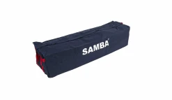 Multi Goal Carry Bag