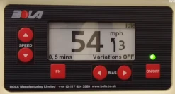 Bola Professional 2022 Bowling Machine -Ball Sports Shop ScreenClip1