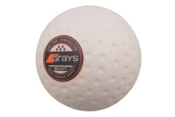 Grays Select Hockey Ball