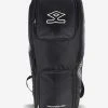 Shrey Performance Duffle
