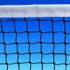 P1b Tournament Net - 3.5MM Polyethylene