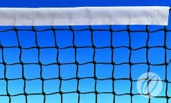 P1b Tournament Net - 3.5MM Polyethylene
