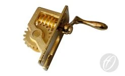 Winder For 76MM Tennis Posts