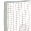 Ts1 Mini Tennis Net