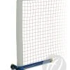 Ts1 Wheelaway Mini Tennis Posts