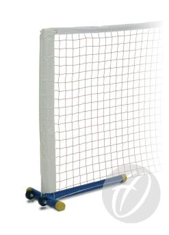 Ts1 Wheelaway Mini Tennis Posts