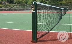 Spare S1 Winder Tennis Post