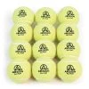 ARESSON ALL PLAY TENNIS BALL - 12 Ball Pack