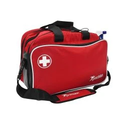 Precision Pro HX Run On Touchline Medi Bag