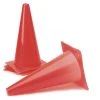 Training Cones (15 Inch)