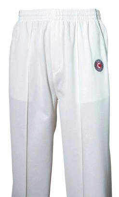 Hunts County Active Shirt & Trouser Pack -Ball Sports Shop Trousers2 633bd4b3 8ead 4177 9277 ff146ce96484