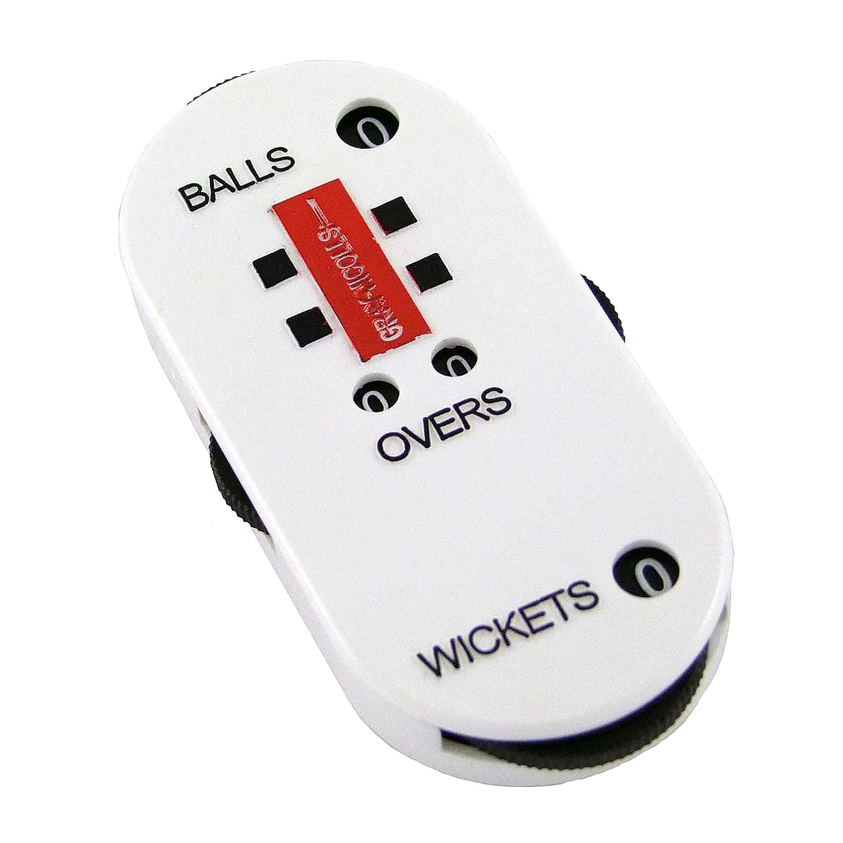 Gray Nicolls Umpires Counter 1 Gray Nicolls Umpires Counter