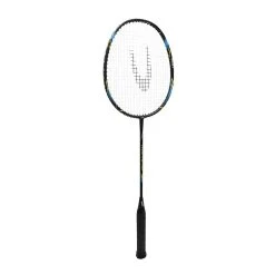 Uwin Phantom PRO Badminton Racket