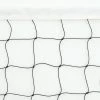 No. 2 Practice Volleyball Net - Per M