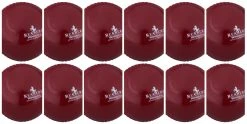 Readers Windball 12 Pack 5 Readers Windball 12 Pack -Ball Sports Shop WINDBALL 20MAROON 20TWELVE 20PACK 1000x500 abe6fa62 7fd7 423d aecb a5fa1165d5a9