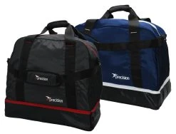 Precision Pro HX Players Twin Bag