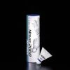 Yonex Mavis 2000 Shuttles (Tube Of 6)