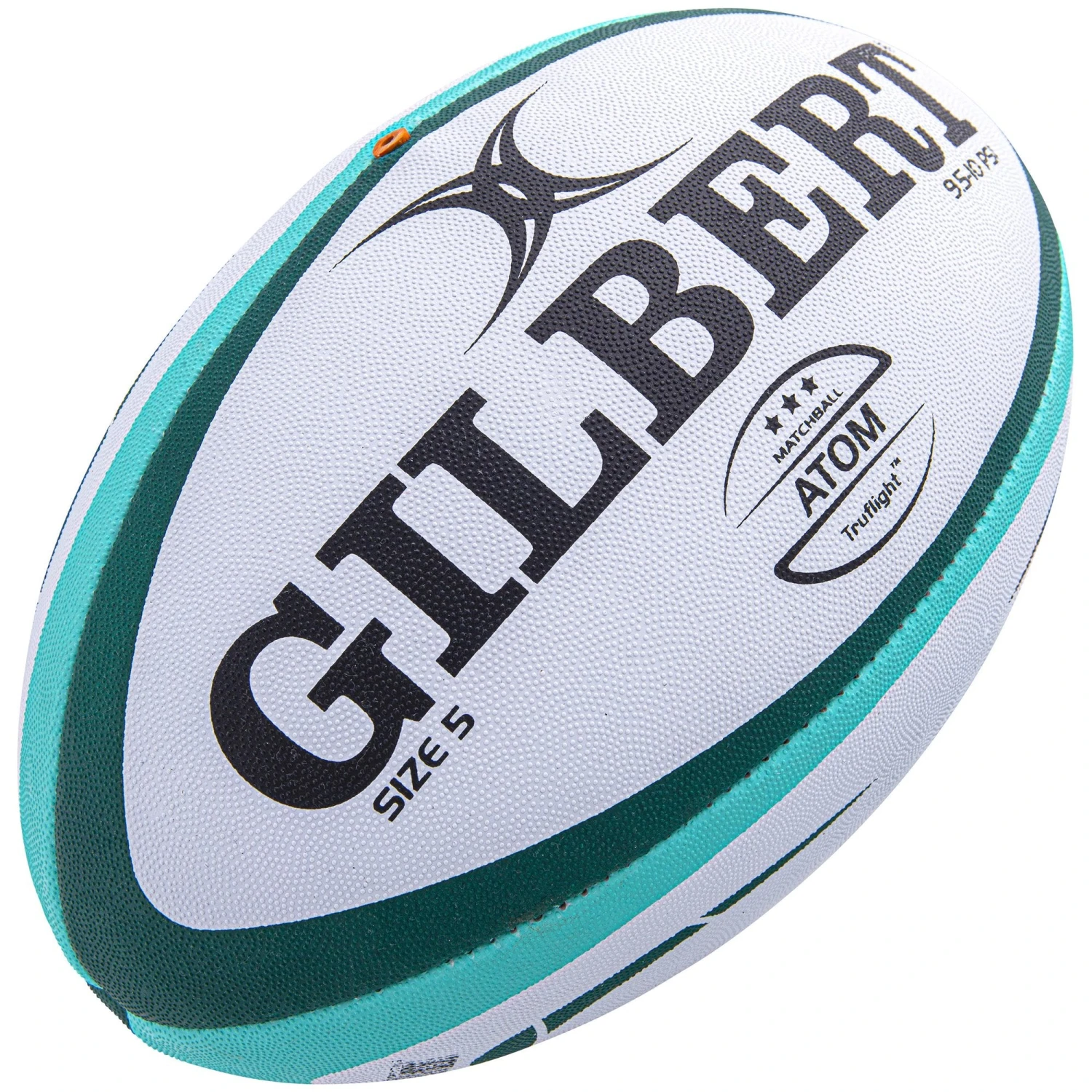 Gilbert Atom Match Ball 1 Gilbert Atom Match Ball