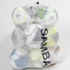 Samba Ball Net - Holds 10 Balls