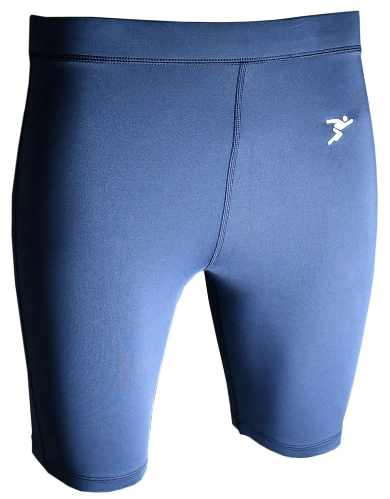 Precision Essential Baselayer Shorts Senior 3 Precision Essential Baselayer Shorts Senior - Image 3