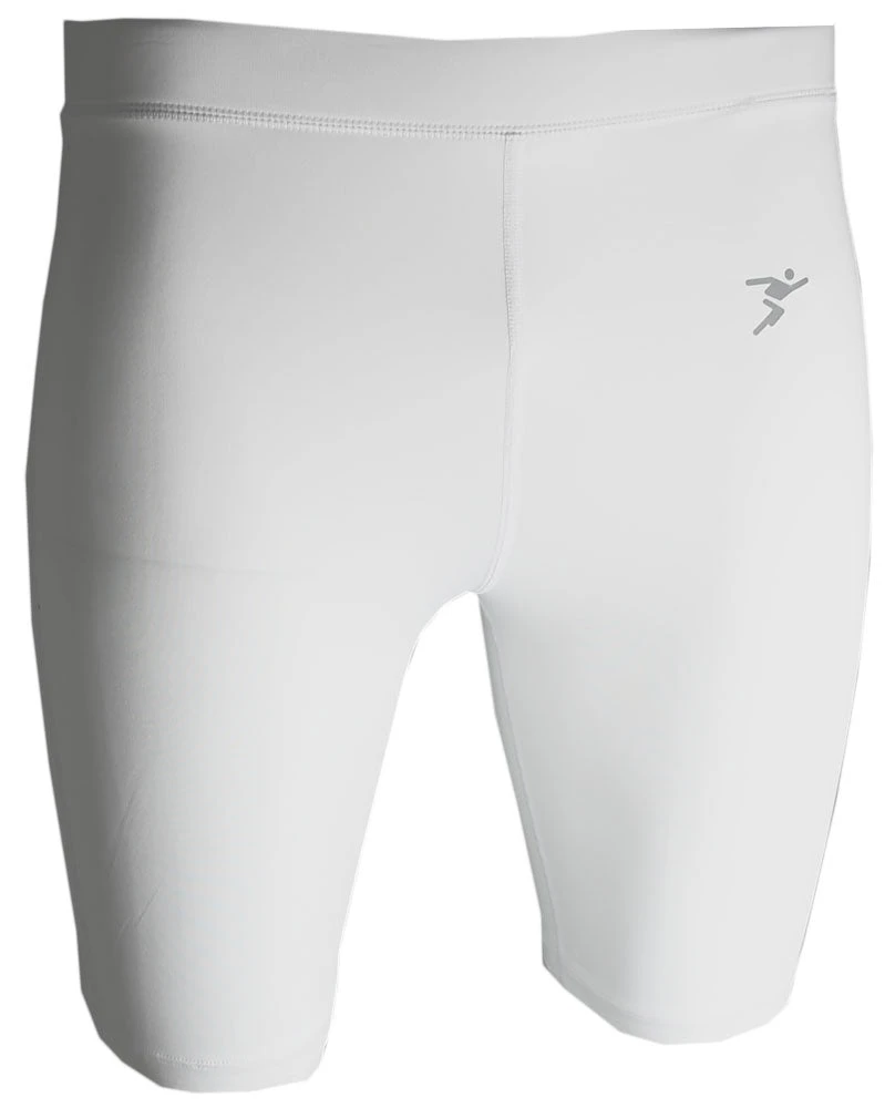Precision Essential Baselayer Shorts Senior 4 Precision Essential Baselayer Shorts Senior - Image 4