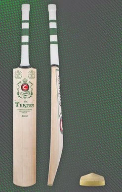Hunts County Tekton Supreme SH Cricket Bat