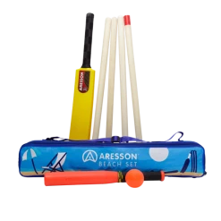 Aresson Beach Rounders Set