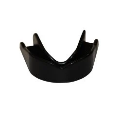 Safegard Essential Mouthguard 9 Safegard Essential Mouthguard -Ball Sports Shop blacksafegard