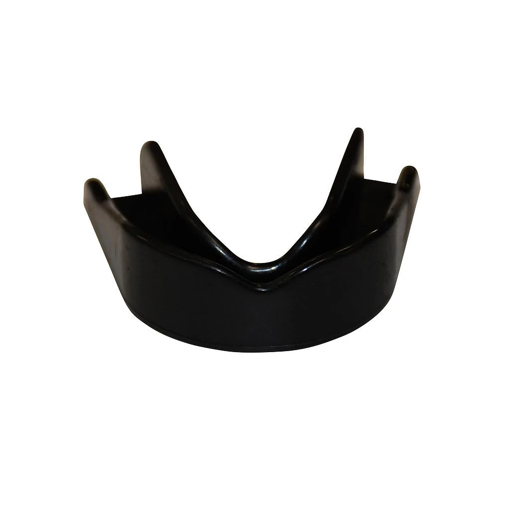 Safegard Essential Mouthguard 3 Safegard Essential Mouthguard - Image 3
