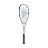 Dunlop Blaze Inferno Squash Racket