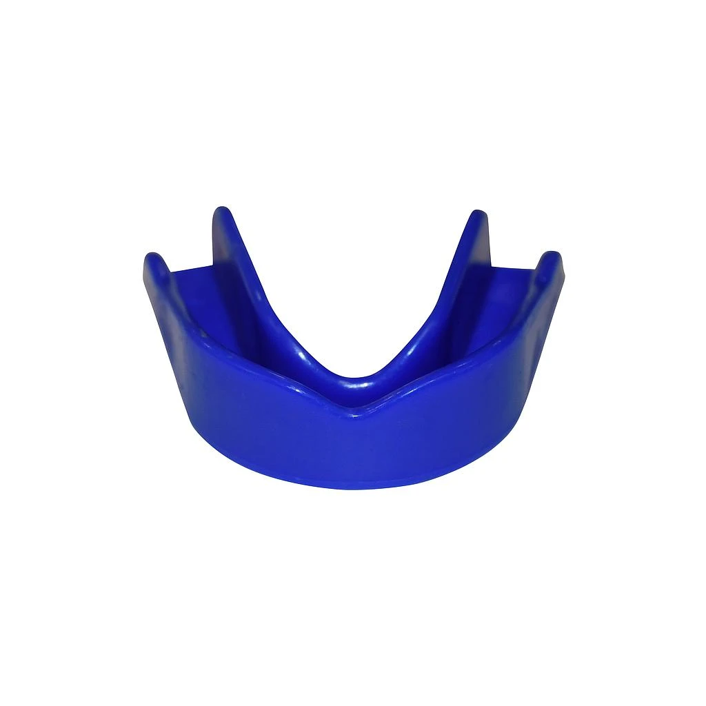 Safegard Essential Mouthguard 2 Safegard Essential Mouthguard - Image 2