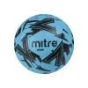 Mitre Calcio 2.0 Training Football