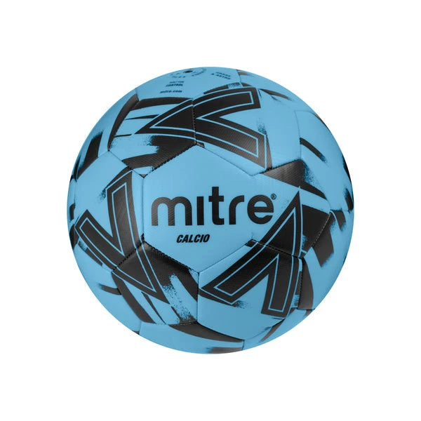 Mitre Calcio 2.0 Training Football 1 Mitre Calcio 2.0 Training Football