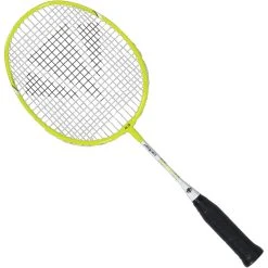 CARLTON Mini-Blade ISO 4.3 Badminton Racket