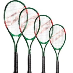 Slazenger Classic 21" Tennis Racket